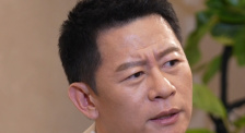 日韩高清一区二区三区不卡